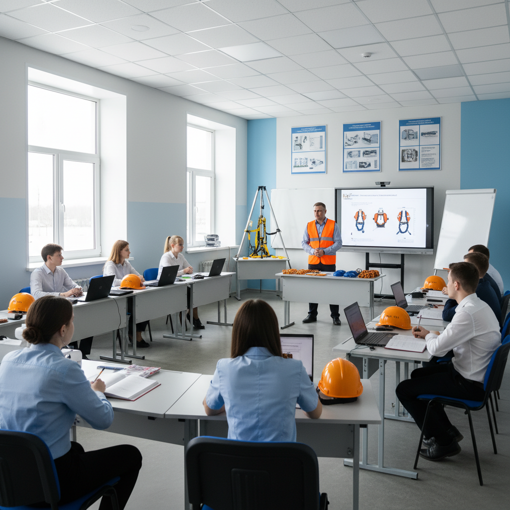 DevOps-инженер